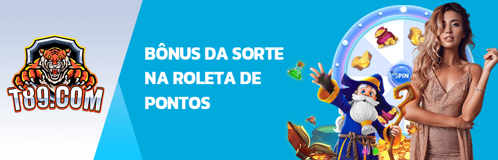 baixar app aposta ganha